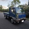 mitsubishi-fuso canter 1997 CFJ1757485 image 3
