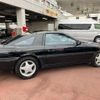 toyota supra 1993 CFJ1838879 image 10