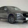 mazda cx-5 2017 -MAZDA--CX-5 LDA-KF2P--KF2P-114460---MAZDA--CX-5 LDA-KF2P--KF2P-114460- image 1