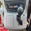 toyota alphard 2012 -TOYOTA--Alphard DBA-ANH20W--ANH20-8224823---TOYOTA--Alphard DBA-ANH20W--ANH20-8224823- image 12