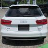 audi a6-avant 2013 quick_quick_4GCHVS_WAUZZZ4GXEN014911 image 18