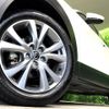 mazda cx-3 2023 quick_quick_DMEJ3R_DMEJ3R-102007 image 16