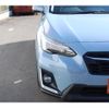 subaru xv 2017 -SUBARU--Subaru XV DBA-GT7--GT7-043824---SUBARU--Subaru XV DBA-GT7--GT7-043824- image 12