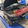 lexus rx 2012 CFJ1673615 image 6
