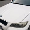 bmw 3-series 2010 GOO_JP_700102024930250701001 image 29