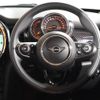mini mini-others 2019 quick_quick_XU20M_WMWXU92000TN55370 image 17
