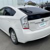 toyota prius 2009 -TOYOTA--Prius DAA-ZVW30--ZVW30-0078764---TOYOTA--Prius DAA-ZVW30--ZVW30-0078764- image 4