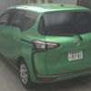 toyota sienta 2016 -TOYOTA--Sienta NSP170G-7062497---TOYOTA--Sienta NSP170G-7062497- image 2