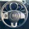 honda n-box 2015 -HONDA--N BOX DBA-JF1--JF1-1516013---HONDA--N BOX DBA-JF1--JF1-1516013- image 13