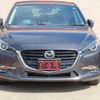 mazda axela 2016 CFJ1822789 image 4