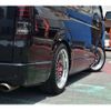 toyota hiace-wagon 2013 -TOYOTA 【島根 308 7】--Hiace Wagon CBA-TRH214W--TRH214-0031864---TOYOTA 【島根 308 7】--Hiace Wagon CBA-TRH214W--TRH214-0031864- image 42