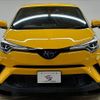 toyota c-hr 2019 -TOYOTA--C-HR DAA-ZYX10--ZYX10-2171871---TOYOTA--C-HR DAA-ZYX10--ZYX10-2171871- image 17