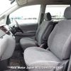 toyota noah 2006 3282185-N2025040267A-24 image 7