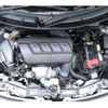 suzuki swift 2019 -SUZUKI--Swift ZC33S--ZC33S-119981---SUZUKI--Swift ZC33S--ZC33S-119981- image 25