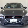 mazda demio 2015 -MAZDA--Demio LDA-DJ5FS--DJ5FS-144453---MAZDA--Demio LDA-DJ5FS--DJ5FS-144453- image 2