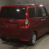 toyota roomy 2022 -TOYOTA--Roomy 5BA-M900A--M900A-1008601---TOYOTA--Roomy 5BA-M900A--M900A-1008601- image 2