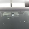 toyota noah 2016 -TOYOTA--Noah DBA-ZRR85G--ZRR85-0052193---TOYOTA--Noah DBA-ZRR85G--ZRR85-0052193- image 13