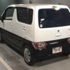 suzuki wagon-r 2018 CFJ1394723 image 2