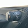 lexus ls 2018 -LEXUS--Lexus LS DBA-VXFA50--VXFA50-6004383---LEXUS--Lexus LS DBA-VXFA50--VXFA50-6004383- image 13