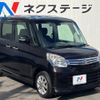 suzuki spacia 2014 -SUZUKI--Spacia DBA-MK32S--MK32S-226929---SUZUKI--Spacia DBA-MK32S--MK32S-226929- image 16
