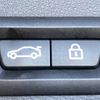 bmw x1 2020 -BMW--BMW X1 3DA-AD20--WBA32AD0105P30376---BMW--BMW X1 3DA-AD20--WBA32AD0105P30376- image 6