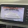 toyota sienta 2015 -TOYOTA--Sienta DBA-NSP170G--NSP170-7020450---TOYOTA--Sienta DBA-NSP170G--NSP170-7020450- image 17