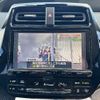 toyota prius 2016 -TOYOTA 【北見 300ﾅ5855】--Prius ZVW55--8034638---TOYOTA 【北見 300ﾅ5855】--Prius ZVW55--8034638- image 10