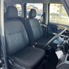 toyota roomy 2018 -TOYOTA--Roomy DBA-M900A--M900A-0206277---TOYOTA--Roomy DBA-M900A--M900A-0206277- image 5