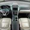 ford explorer 2013 -FORD--Ford Explorer ABA-1FMHK9--1FM5K7D97DGB65067---FORD--Ford Explorer ABA-1FMHK9--1FM5K7D97DGB65067- image 16