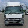 mitsubishi-fuso fighter 2015 -MITSUBISHI--Fuso Fighter TKG-FK64F--FK64F-586789---MITSUBISHI--Fuso Fighter TKG-FK64F--FK64F-586789- image 2