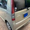 daihatsu move 2004 CFJ1590227 image 4