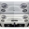 abarth 595 2015 quick_quick_312141_ZFA3120000J277281 image 18