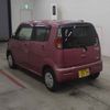 suzuki mr-wagon 2012 -SUZUKI 【愛媛 580ノ2535】--MR Wagon MF33S-604228---SUZUKI 【愛媛 580ノ2535】--MR Wagon MF33S-604228- image 2