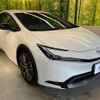 toyota prius 2023 CFJ1760515 image 17