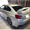 subaru wrx 2020 -SUBARU--WRX CBA-VAB--VAB-034677---SUBARU--WRX CBA-VAB--VAB-034677- image 3