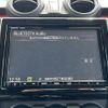 suzuki swift 2018 -SUZUKI--Swift CBA-ZC33S--ZC33S-113901---SUZUKI--Swift CBA-ZC33S--ZC33S-113901- image 9