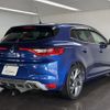 renault megane 2020 quick_quick_ABA-BBM5M_VF1RFB002L0807172 image 3