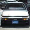 toyota sprinter-trueno 1985 -TOYOTA--Sprinter Trueno E-AE86--AE86-5065379---TOYOTA--Sprinter Trueno E-AE86--AE86-5065379- image 15