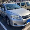 toyota corolla-fielder 2008 -TOYOTA--Corolla Fielder DBA-NZE141G--NZE141-9062323---TOYOTA--Corolla Fielder DBA-NZE141G--NZE141-9062323- image 2