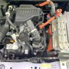 nissan nissan-others 2020 CFJ1593637 image 4