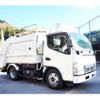 mitsubishi-fuso canter 2010 GOO_NET_EXCHANGE_0403477A30241125W001 image 5