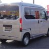 honda n-van 2020 -HONDA--N VAN HBD-JJ1--JJ1-3046542---HONDA--N VAN HBD-JJ1--JJ1-3046542- image 17