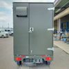 nissan clipper-truck 2015 -NISSAN--Clipper Truck EBD-DR16T--DA16Tｰ110470---NISSAN--Clipper Truck EBD-DR16T--DA16Tｰ110470- image 22