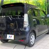 suzuki wagon-r 2013 -SUZUKI 【名変中 】--Wagon R MH34S--267548---SUZUKI 【名変中 】--Wagon R MH34S--267548- image 20