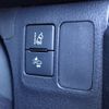 toyota probox-van 2017 -TOYOTA--Probox Van DBE-NCP160V--NCP160-0080838---TOYOTA--Probox Van DBE-NCP160V--NCP160-0080838- image 11