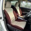 toyota sai 2013 quick_quick_AZK10_AZK10-2068852 image 5
