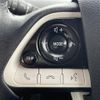 toyota prius 2016 -TOYOTA--Prius DAA-ZVW55--ZVW55-8023717---TOYOTA--Prius DAA-ZVW55--ZVW55-8023717- image 10