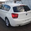 bmw 1-series 2013 -BMW--BMW 1 Series 1A16-0J215789---BMW--BMW 1 Series 1A16-0J215789- image 6