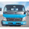 mitsubishi-fuso canter 2009 GOO_NET_EXCHANGE_0403477A30241209W002 image 34