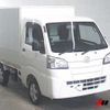 daihatsu hijet-truck 2018 -DAIHATSU 【名変中 】--Hijet Truck S500P-0079476---DAIHATSU 【名変中 】--Hijet Truck S500P-0079476- image 1